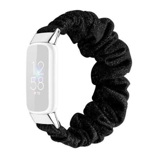 EDA008602202E_1.jpg@745762ca368c3393de8d91de88c8341c