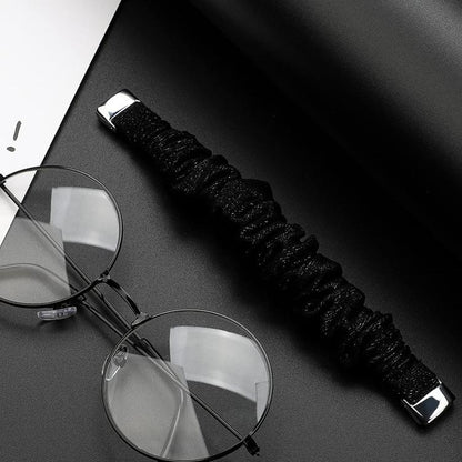 EDA008602202E_4.jpg@3513e7f25c3057fbc735cac052b7f3fe