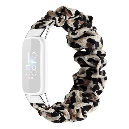 EDA008602202F_1.jpg@d8fd5a82074443ae91b4f3f2c46a5580