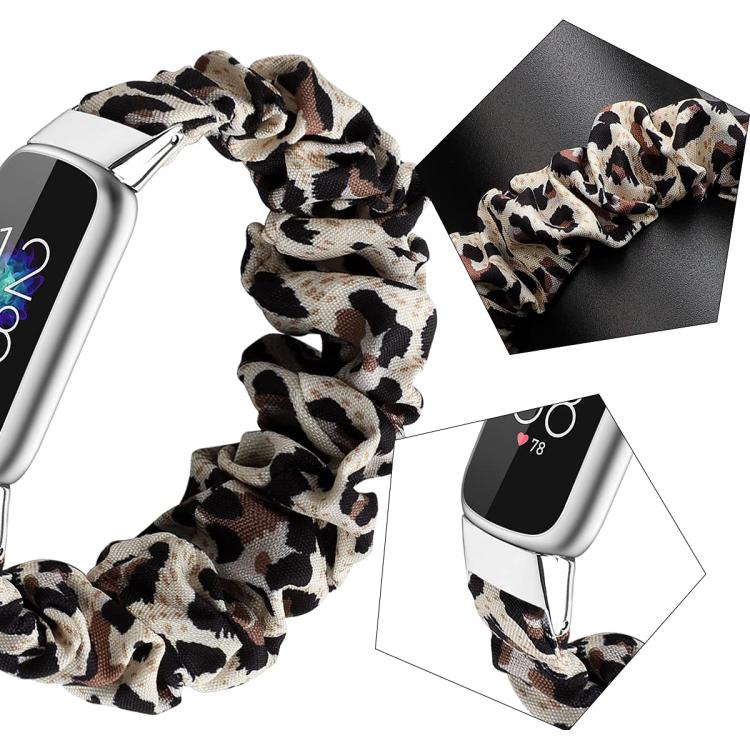 EDA008602202F_3.jpg@e6a1d6d3ab3b0b5c6ffef6a2e643b434