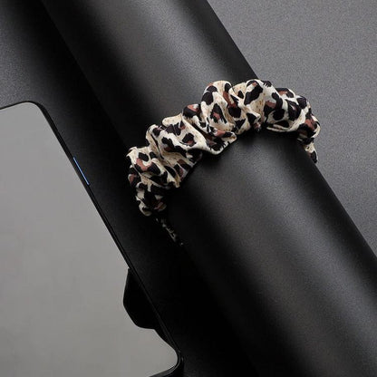 EDA008602202F_5.jpg@c6fbe85d5ea031fb9b4e4901c0c6b727