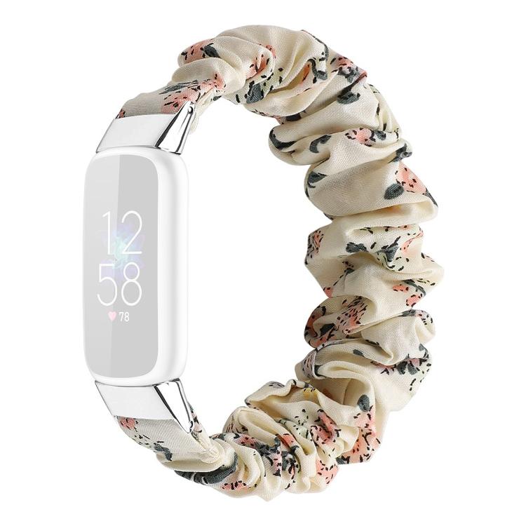 EDA008602202G_1.jpg@b07ab3502c7afe0d8bf4acba029e91b2