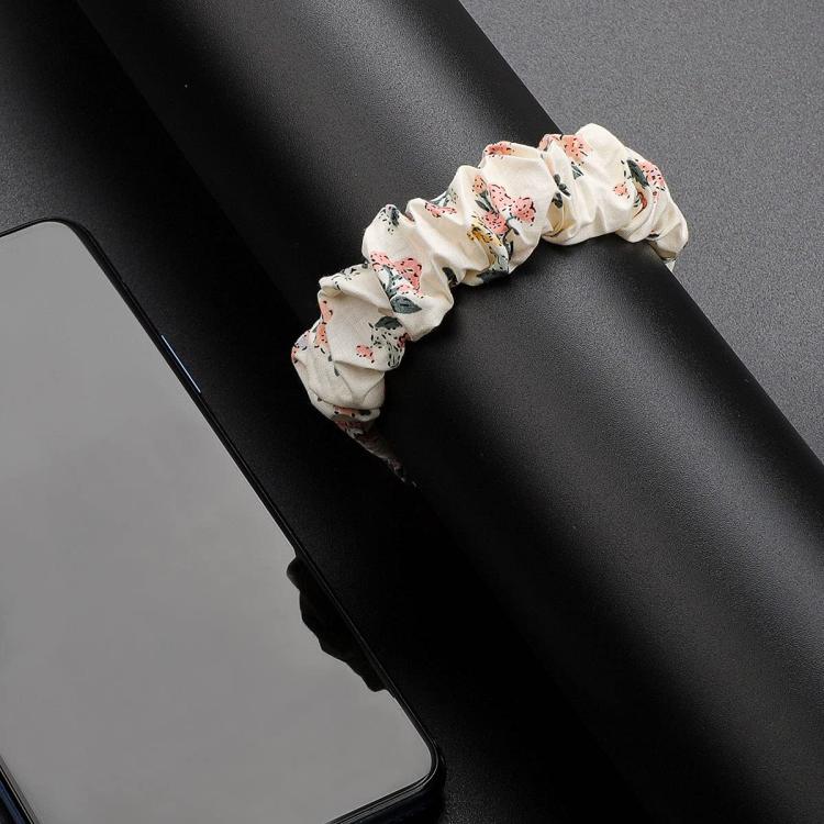 EDA008602202G_5.jpg@248232eb252993b85967eae0469b0310