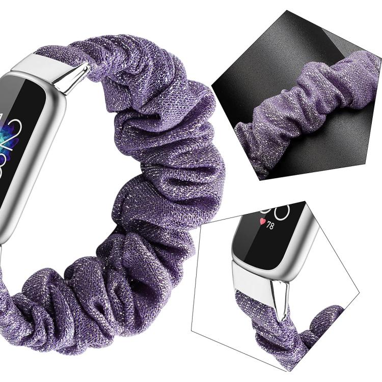 EDA008602202I_3.jpg@9a249f14ce016df3fef981d6ec43f2f5