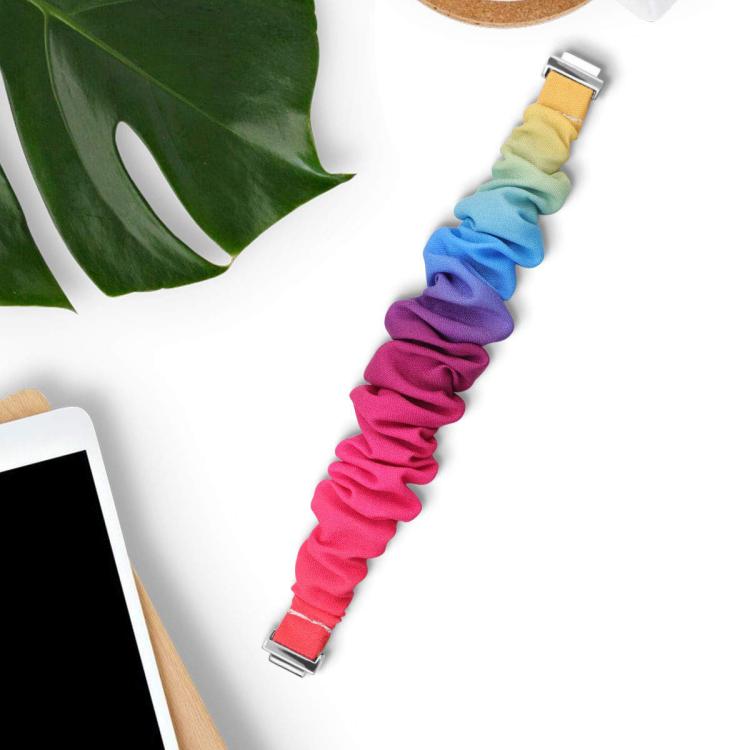 EDA008602401B_5.jpg@24c2490a0347ddcc7bb6caa87f981367