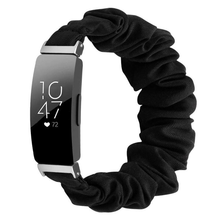 EDA008602401C.jpg@5092cad697dd86c35aecfc5344657f79