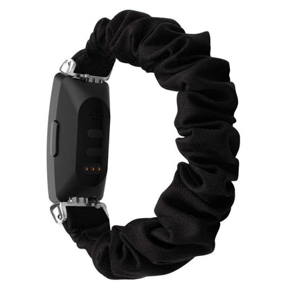 EDA008602401C_2.jpg@4b9f85c675e7c736fc7cefeb2340f3aa