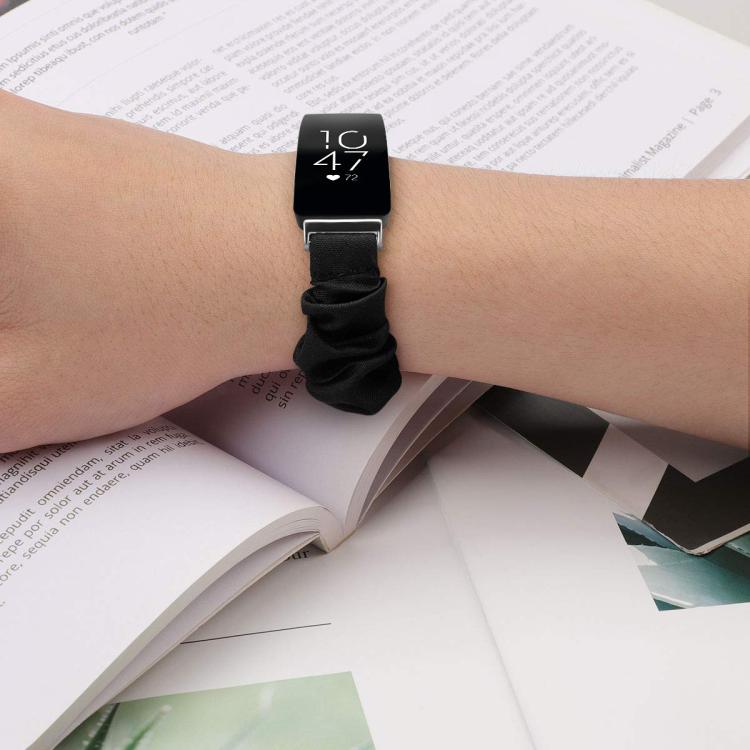 EDA008602401C_6.jpg@361d3b07f3ae8129b9e6830063d7aa0b