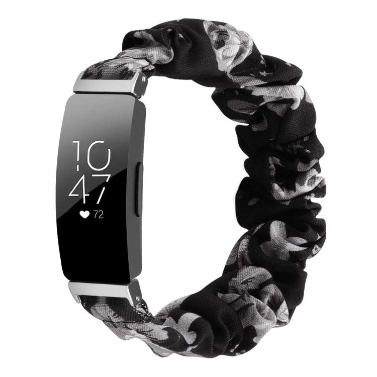 EDA008602401D.jpg@7bc56e3ec4063be3546ce66350577208