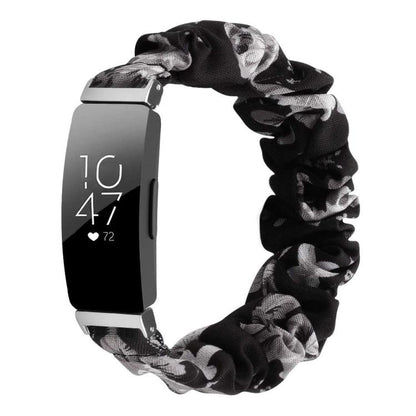 EDA008602401D.jpg@7bc56e3ec4063be3546ce66350577208