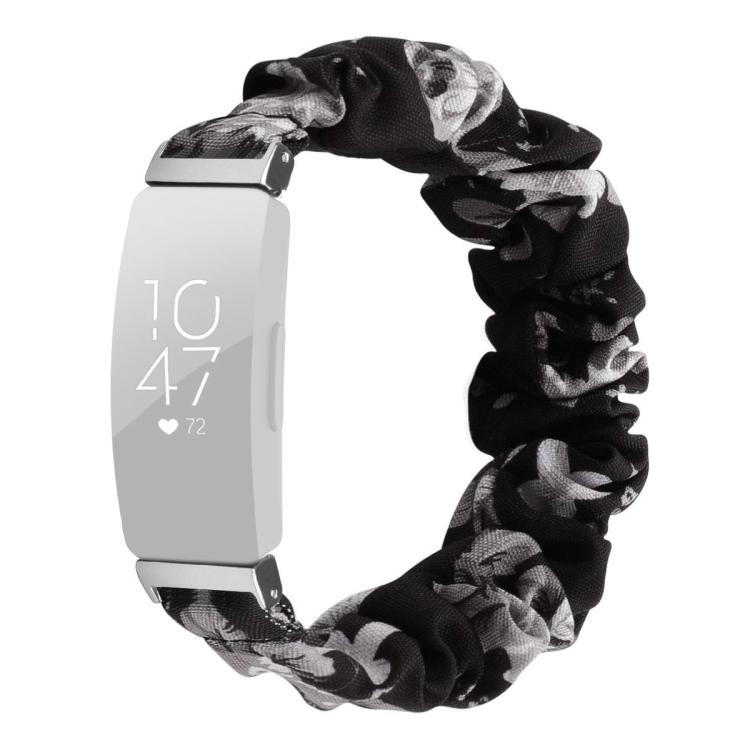 EDA008602401D_1.jpg@4bded3e0a30a268236c5a422835720fc