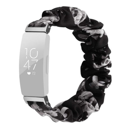 EDA008602401D_1.jpg@4bded3e0a30a268236c5a422835720fc