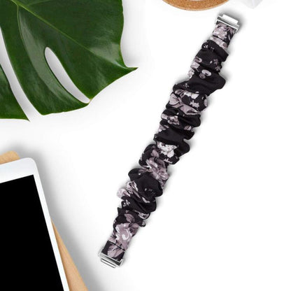 EDA008602401D_5.jpg@c56650703ac9ec9ea79207cd415a0a7c