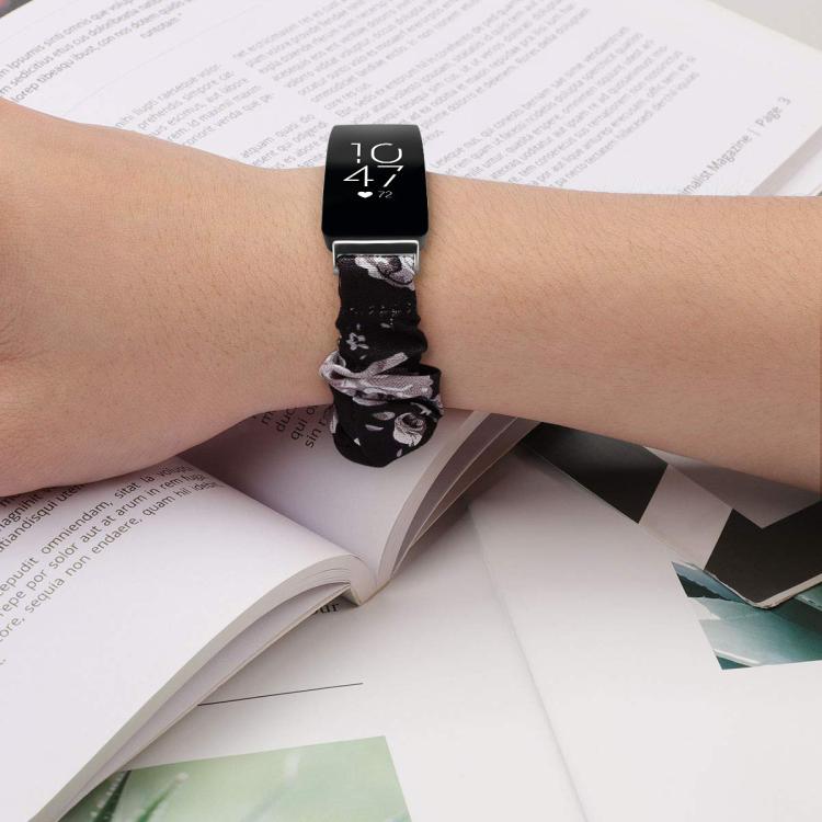 EDA008602401D_6.jpg@e4181d6ee3d5f749db6b567207c72287