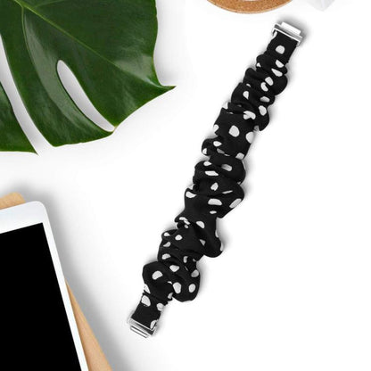 EDA008602401E_5.jpg@a69d224d5273f580ecc7ce407d35027d