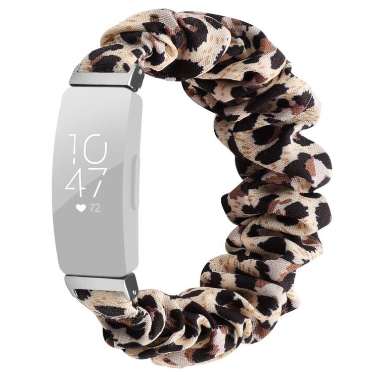 EDA008602401F_1.jpg@7e97034db0d22d9bbb783d4ecd6141d6