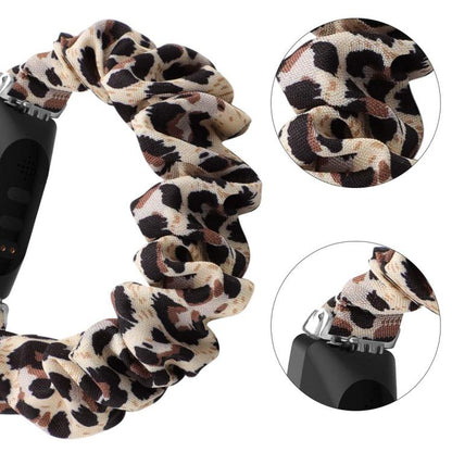 EDA008602401F_4.jpg@318f98bd8e64b95124269568d874df6b