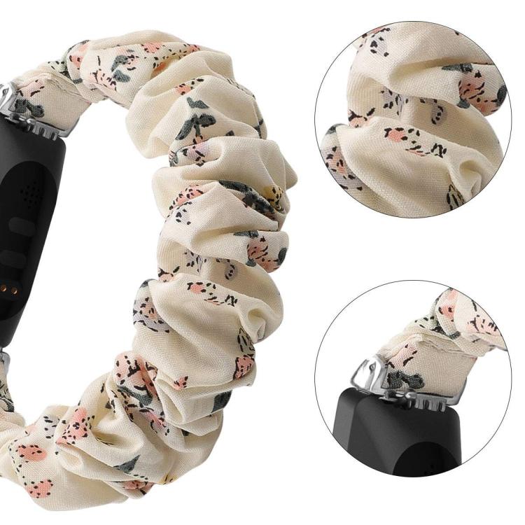 EDA008602401G_4.jpg@5220b65dd4d8f9f0c154114c3a51bbb8