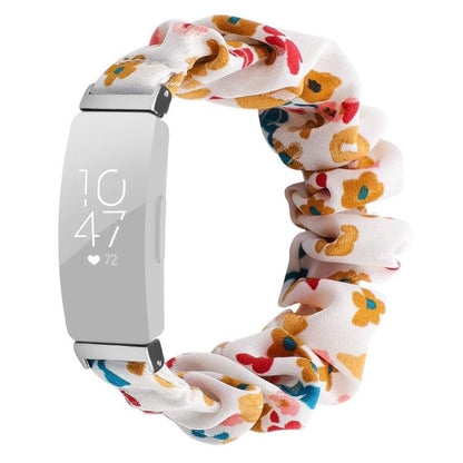 EDA008602401H_1.jpg@33074a597385787f45644c3068a2f9ed