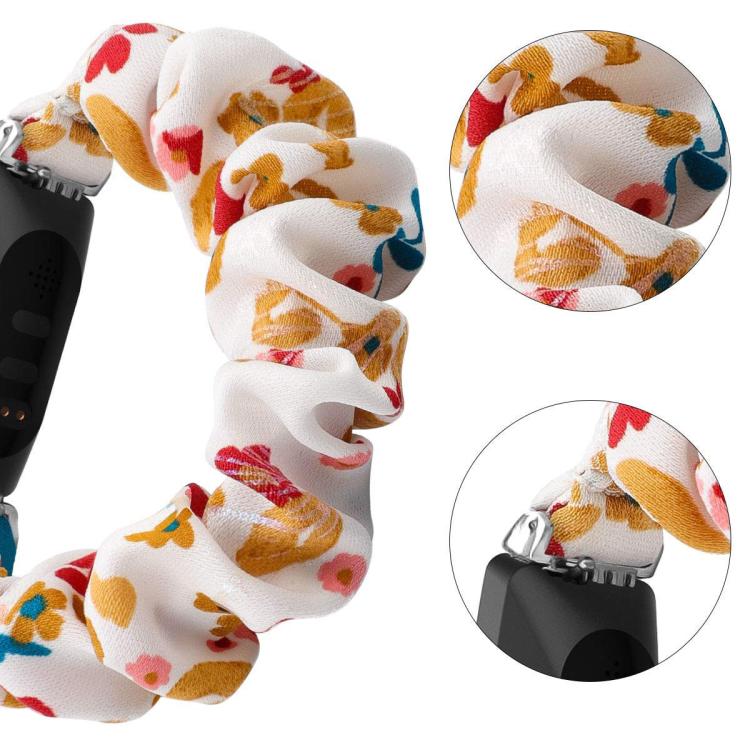 EDA008602401H_4.jpg@ab7a89fa17f90e63e96b25fed6f9a388