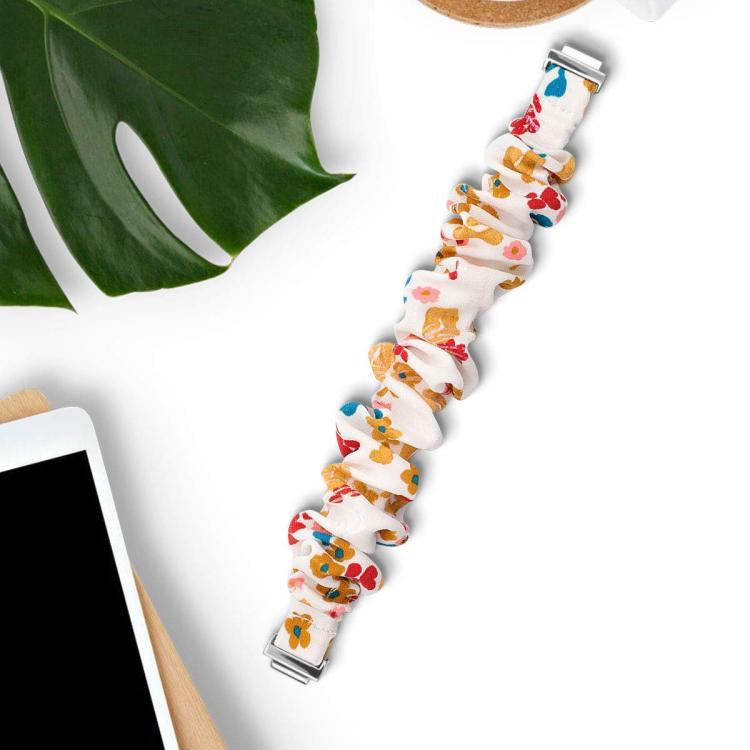 EDA008602401H_5.jpg@cc6341777cb78a6d140f89bb09e03609