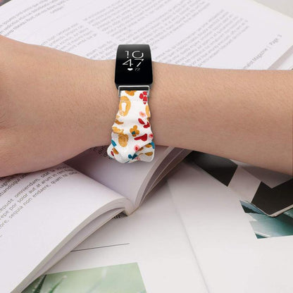 EDA008602401H_6.jpg@e3452b517bfe65424142d8e679e2f2d7