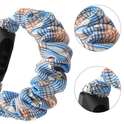 EDA008602401I_4.jpg@1eea5f90554a73688e71b99fd4bc5db5