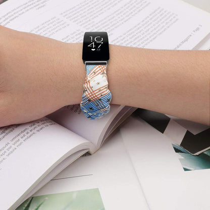 EDA008602401I_6.jpg@b3aadbf1772f8f1abdb0ac306571a21e