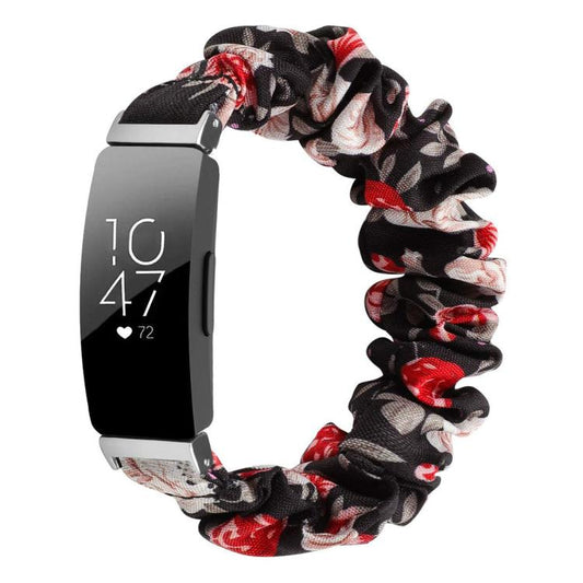 EDA008602401J.jpg@13102924be45c1e7b7c548ac618a30d8