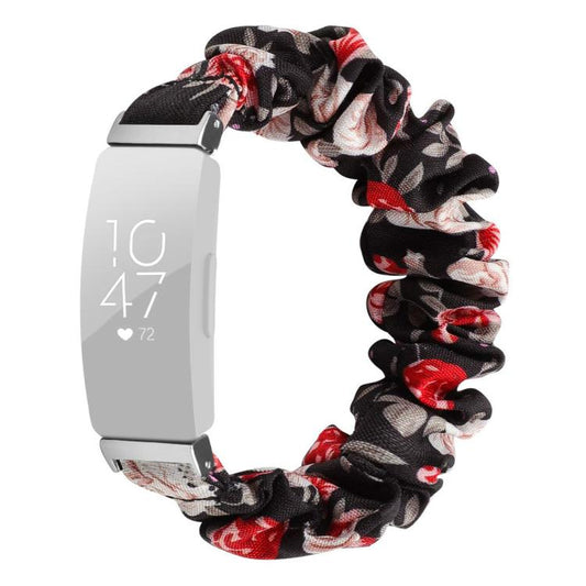 EDA008602401J_1.jpg@7d425a7412f4492ff391baeaba691e97