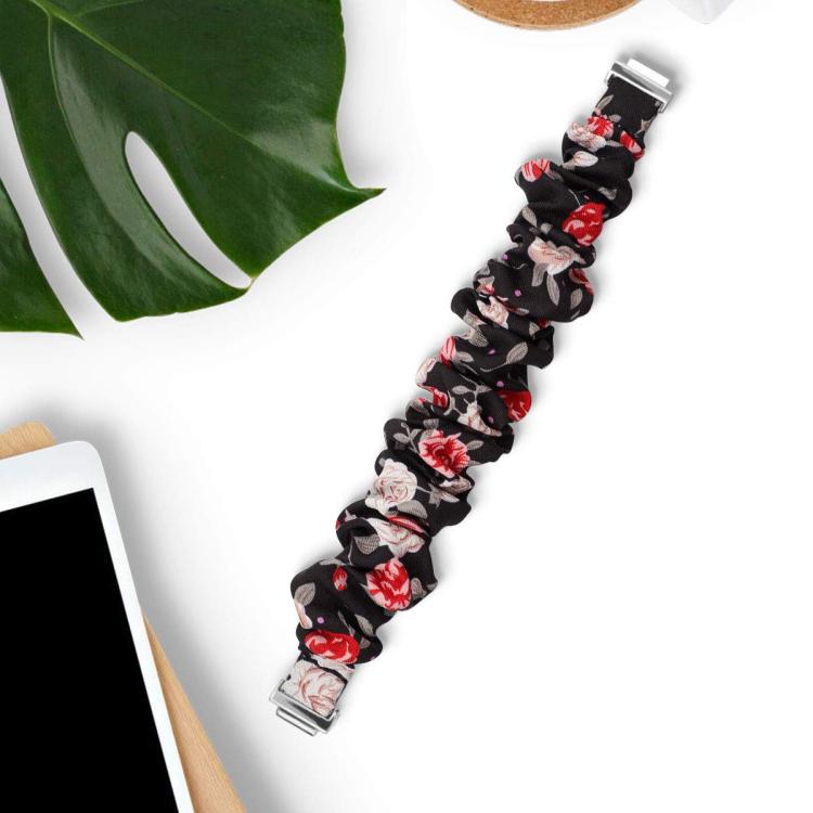 EDA008602401J_5.jpg@4c46b0010c739ee18568df110578ce63