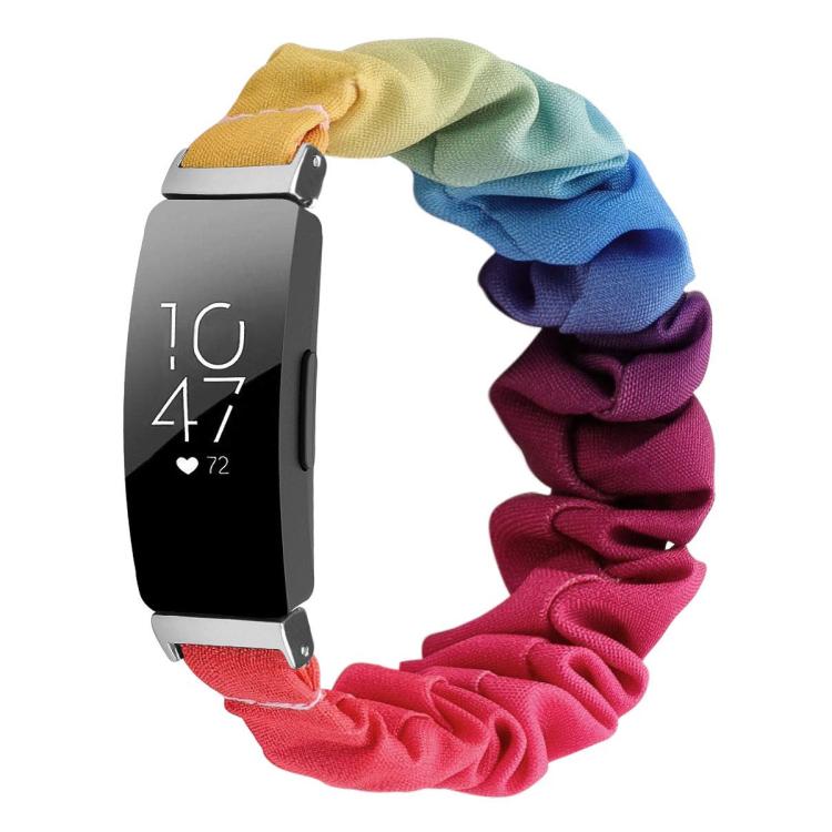 EDA008602402B.jpg@ed5ce8bc223940767ab344de75afedd4