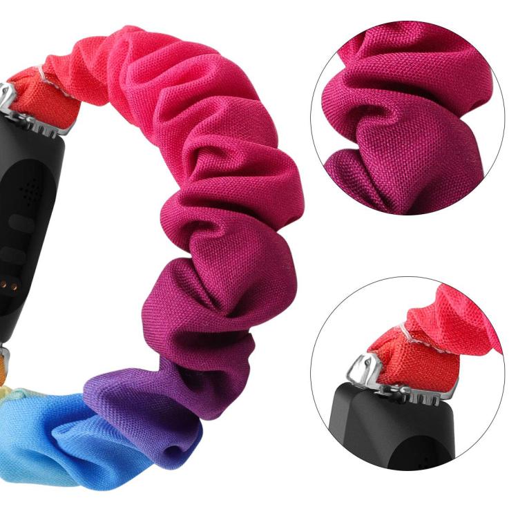 EDA008602402B_4.jpg@b9ddf3338be453fe3a55bc9816df1b37