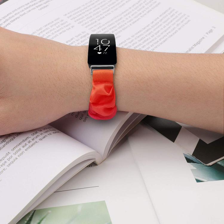 EDA008602402B_6.jpg@e0d869d0deceb39a540104be495c5037