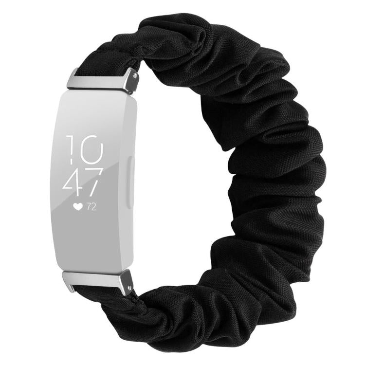 EDA008602402C_1.jpg@b7aaabf81d4eb38ed0bab6de8aebbcca