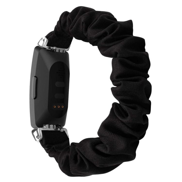 EDA008602402C_2.jpg@4b9f85c675e7c736fc7cefeb2340f3aa