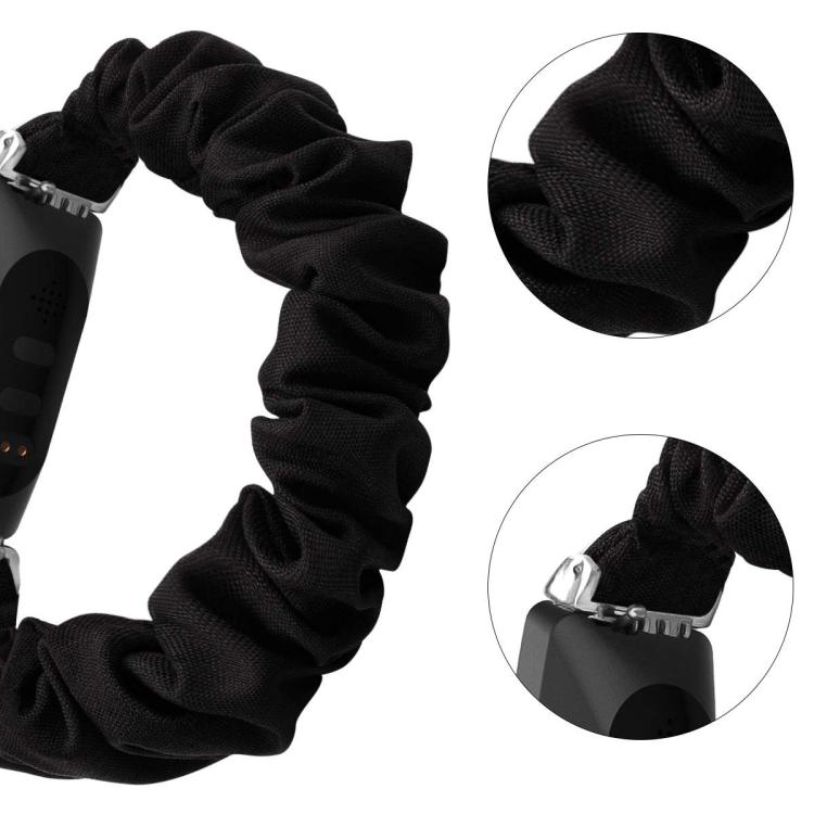 EDA008602402C_4.jpg@c30c4a91fca37840483e019b3ab09405