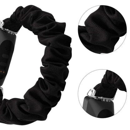 EDA008602402C_4.jpg@c30c4a91fca37840483e019b3ab09405