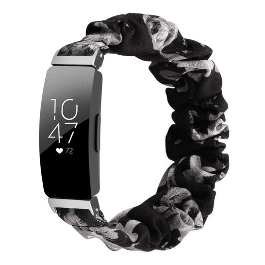 EDA008602402D.jpg@7bc56e3ec4063be3546ce66350577208