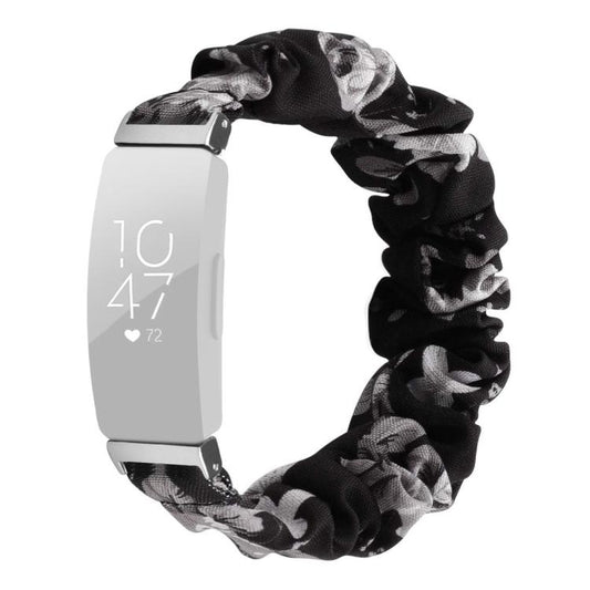 EDA008602402D_1.jpg@4bded3e0a30a268236c5a422835720fc