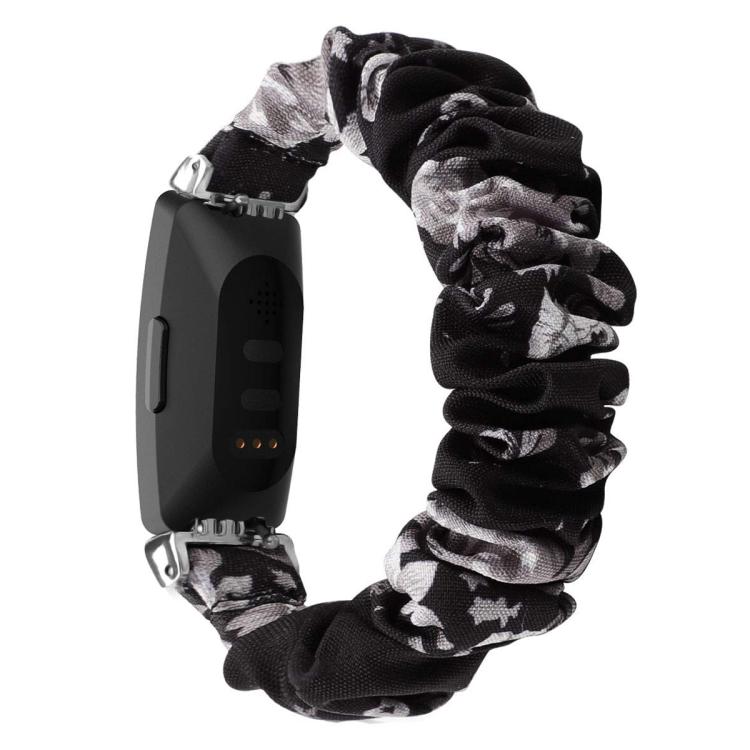 EDA008602402D_2.jpg@f3b49c934478f2f55a217a7bc0af4c97