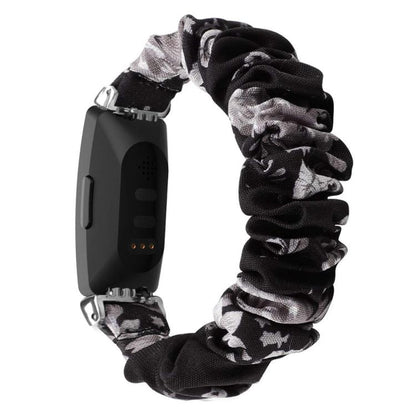 EDA008602402D_2.jpg@f3b49c934478f2f55a217a7bc0af4c97