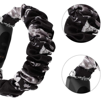 EDA008602402D_4.jpg@9de83dfdce14c509759503c600dc4362