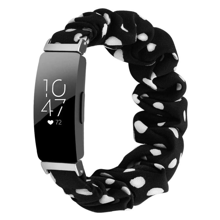 EDA008602402E.jpg@7b1cae8524ff3ac98d332f0479b98e72