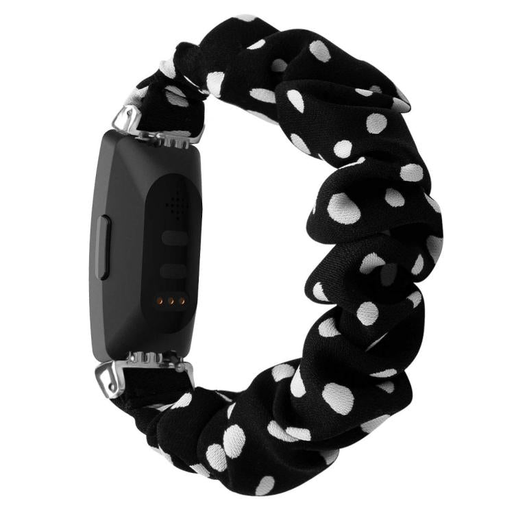 EDA008602402E_2.jpg@f7147b2efa70bd55552080caa65433cc