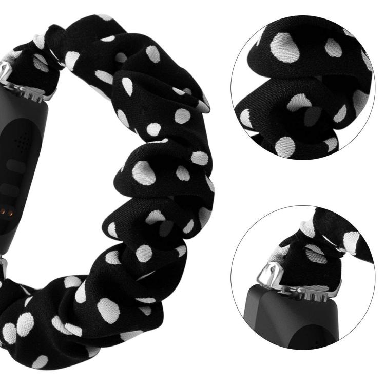 EDA008602402E_4.jpg@26d602514f0706dfe46bbc552569f1f4