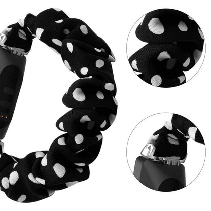 EDA008602402E_4.jpg@26d602514f0706dfe46bbc552569f1f4