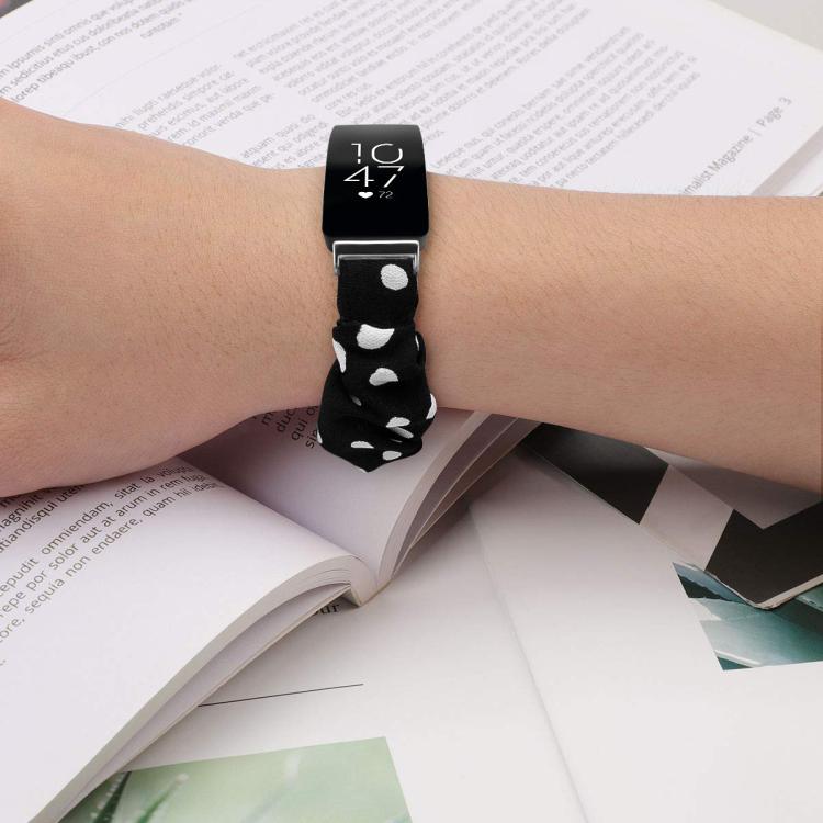 EDA008602402E_6.jpg@46672cdee84a244b7c69c7573f1ee418