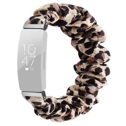 EDA008602402F_1.jpg@7e97034db0d22d9bbb783d4ecd6141d6