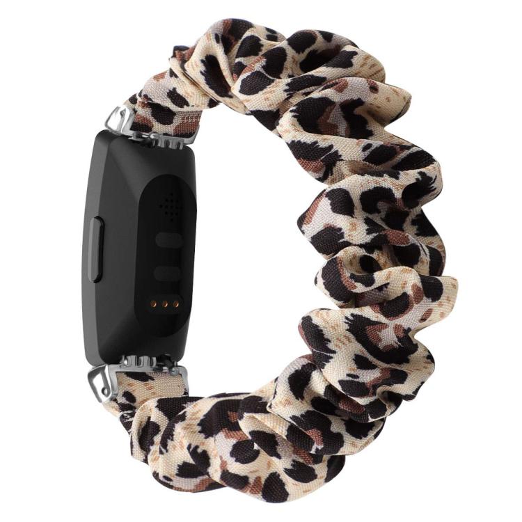 EDA008602402F_2.jpg@e7849eb03882394c8353b9ba3698b9a4